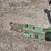john-deere-24t-image-9