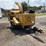 2011-vermeer-bc1000xl-image-2