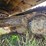 2017-caterpillar-336f-image-83