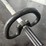 #6043-•-stihl-fs91r-string-trimmer-image-6