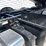 2013-freightliner-m2-106-image-25