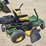 john-deere-z255-image-5