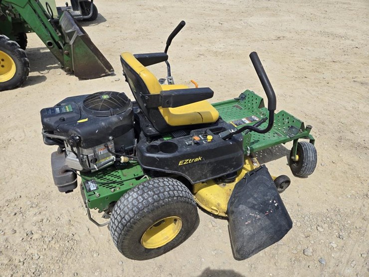 john-deere-z255-image-5