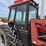 case-ih-585-image-15