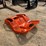 2277---husqvarna-48"-lawn-tractor-seat-pan-image-1
