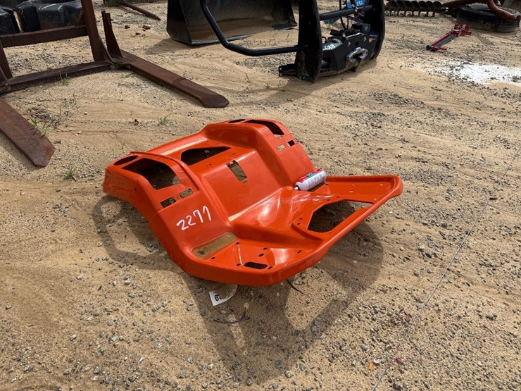 2277---husqvarna-48"-lawn-tractor-seat-pan-image-1