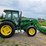 john-deere-6105d-image-14