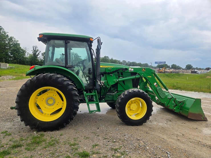 john-deere-6105d-image-14