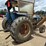 ford-6610-image-4