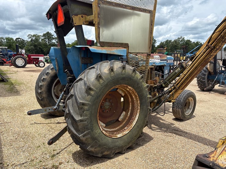 ford-6610-image-4