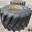 67x34.00-25-tires-&-rims-image-1