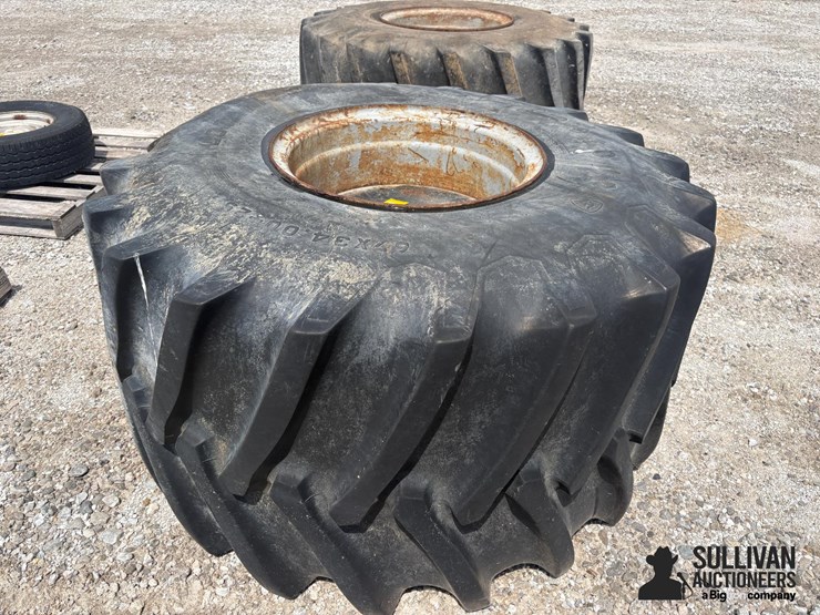 67x34.00-25-tires-&-rims-image-1