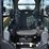 2023-caterpillar-259d3-image-36