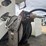 2020-freightliner-m2-106-image-40