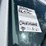 2018-ford-transit-image-24