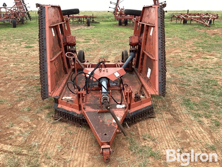 rhino-se15-image-3
