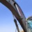 2009-deere-350d-lc-image-22