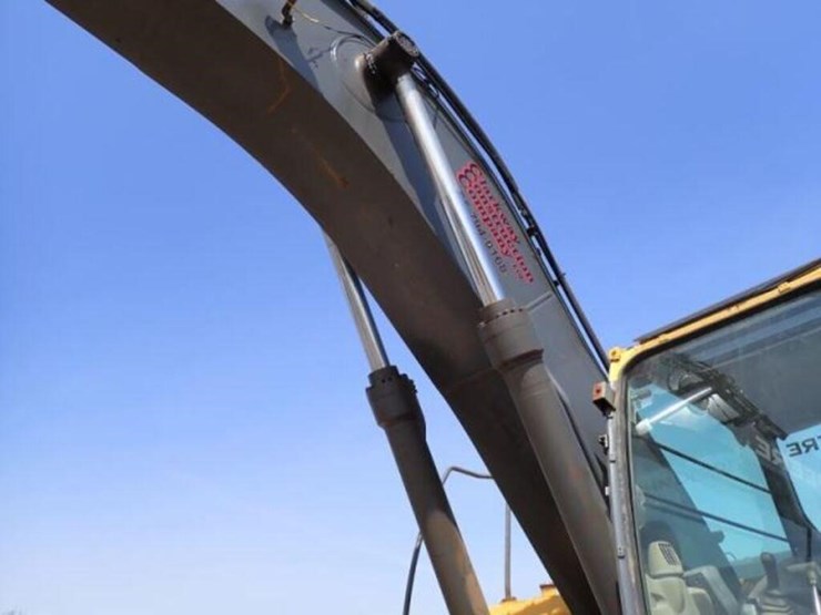 2009-deere-350d-lc-image-22