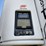 2010-utility-48'-reefer-image-2