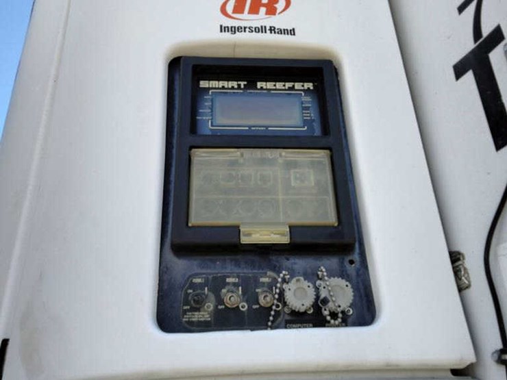 2010-utility-48'-reefer-image-2