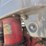 ford-801-image-16