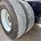 2013-freightliner-m2-106-image-43