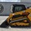 2023-caterpillar-259d3-image-5
