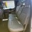2017-ford-f550-image-9