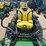 john-deere-z960m-image-6