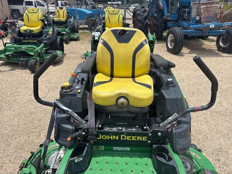 john-deere-z960m-image-6
