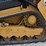 2023-caterpillar-259d3-image-19