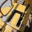 caterpillar-d5b-image-29
