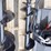 sdlanch-mini-skid-steer-loader-hydraulic-slip-auger-w/-12"-&-8"-bits-included,-unused-image-5