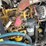 deere-410l-image-8