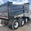 2013-freightliner-m2-106-image-3