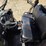 john-deere-gator-image-17