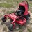 #6009-•-gravely-52"-pro-stance-52-zero-turn-lawnmower-image-3
