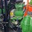 2022-sykes-cp150i-6in-self-priming-towable-pump-image-30