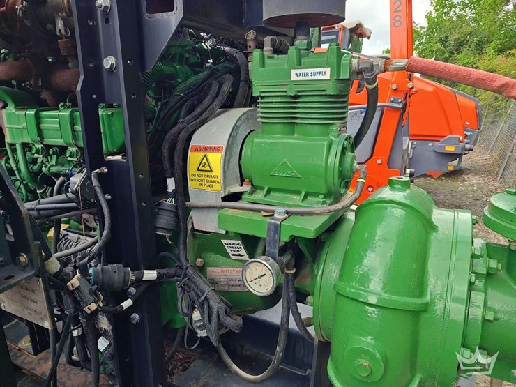 2022-sykes-cp150i-6in-self-priming-towable-pump-image-30