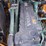 2007-volvo-a40d-image-38