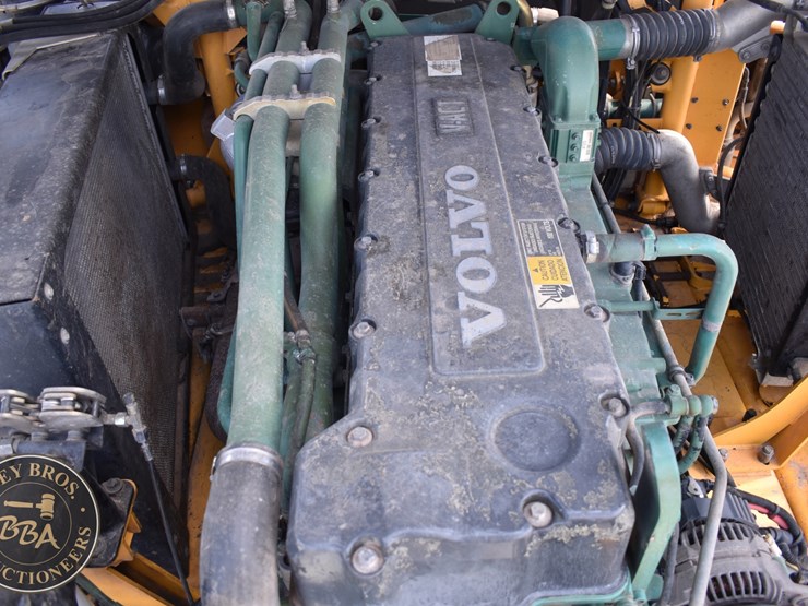 2007-volvo-a40d-image-38