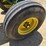 john-deere-4020-image-16