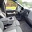 2008-ford-f150-xlt-image-28