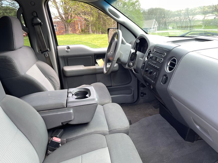 2008-ford-f150-xlt-image-28