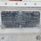 2000-great-dane-53'-reefer-image-5