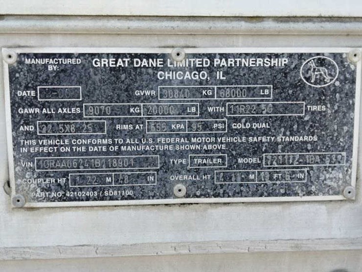 2000-great-dane-53'-reefer-image-5