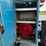 2007-international-durastar-4200-image-28