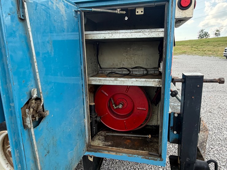 2007-international-durastar-4200-image-28