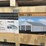 #79-•-double-garage-metal-shed-25'-x-33'---sdl2533-image-1