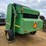 john-deere-567-image-2